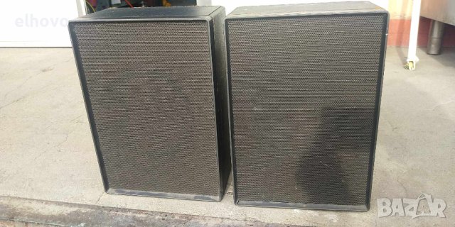 Тонколони Schneider LB 112.5