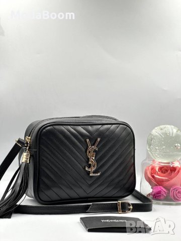 ✨Louis Vuitton луксозни дамски чанти / различни цветове✨