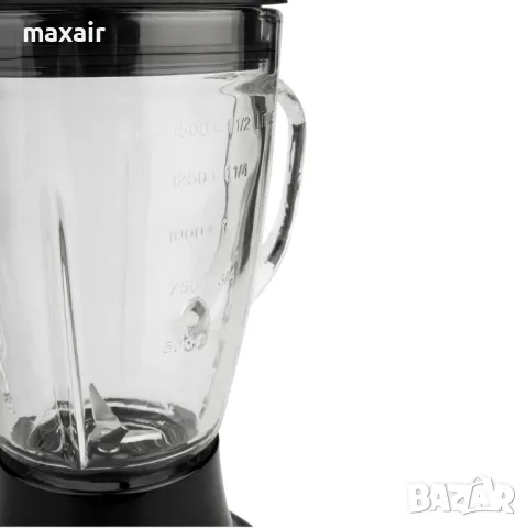 Блендер Rohnson R-5300 * Гаранция 2 години, снимка 10 - Блендери - 49447098