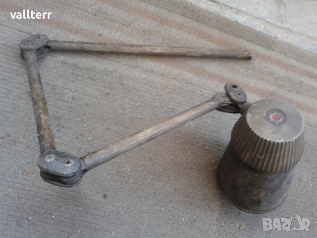 лампи луксозни и ретро,настолни-,фенери.топ цени, снимка 6 - Други - 51922320