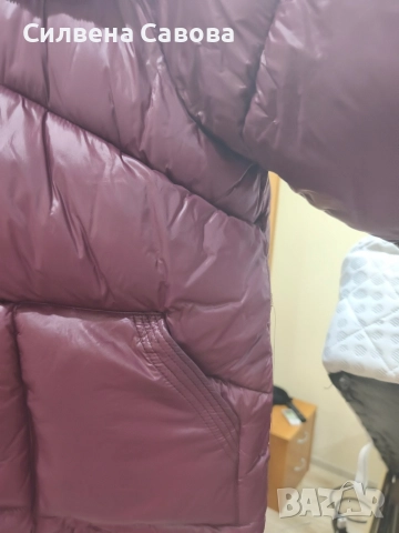 Ново дамско яке XXL , снимка 7 - Якета - 52771595