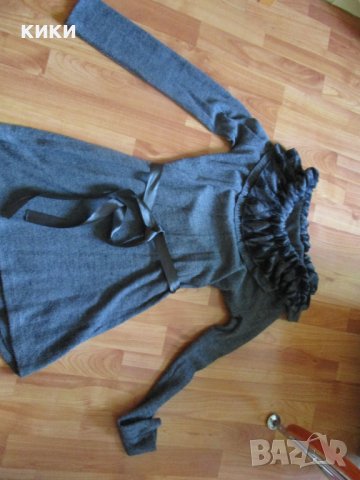 Болера /дамски /детски, снимка 9 - Блузи с дълъг ръкав и пуловери - 37830160