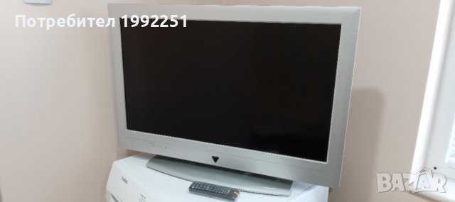 LCD Телевизор Medion НОМЕР 01. Model MD30297DE. 32инча 80см. Цифрова и аналогова телевизия (ATV + DT, снимка 17 - Телевизори - 38564309