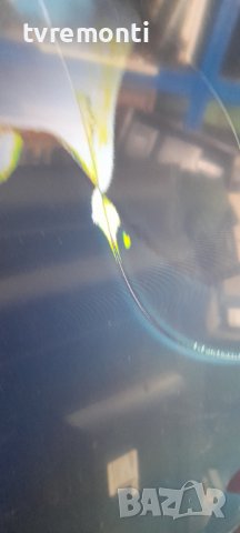 лед диоди от дисплей CY-QA065FGLV2H от телевизор Samsung модел QE65Q75AAT, снимка 7 - Части и Платки - 36669844