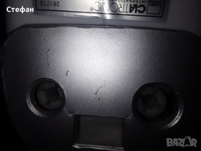 Миксер , снимка 6 - Миксери - 51853583