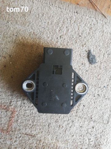 ESP сензор от  Мерцедес Е класа W211, снимка 4 - Части - 38344388