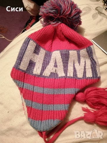 Шапки , снимка 2 - Шапки - 35175820