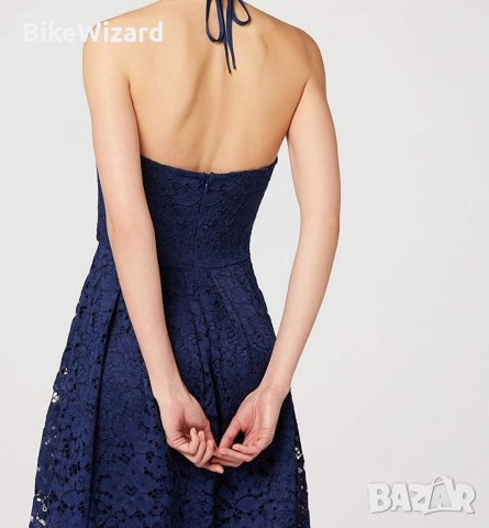 Truth & Fable рокля НОВА, снимка 6 - Рокли - 32869364