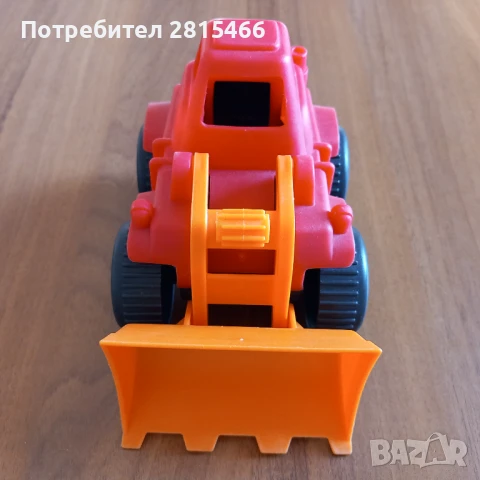 трансформърс и фандрома, снимка 6 - Коли, камиони, мотори, писти - 51059311