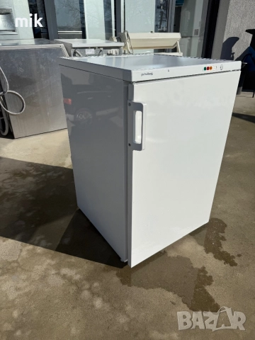 малък фризер Привилег, снимка 3 - Фризери - 52609543