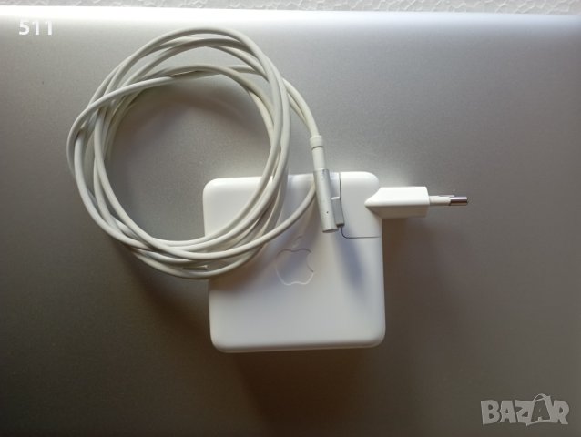 Macbook Air A1237, снимка 10 - Лаптопи за дома - 43341987