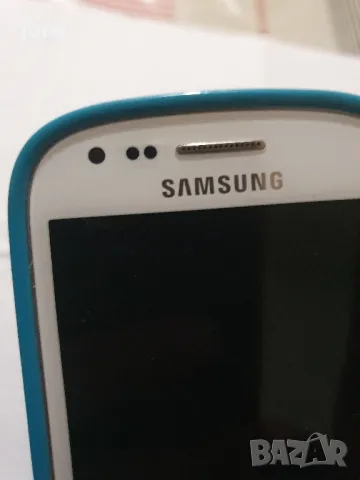 samsung s3 mini, снимка 16 - Samsung - 48836400