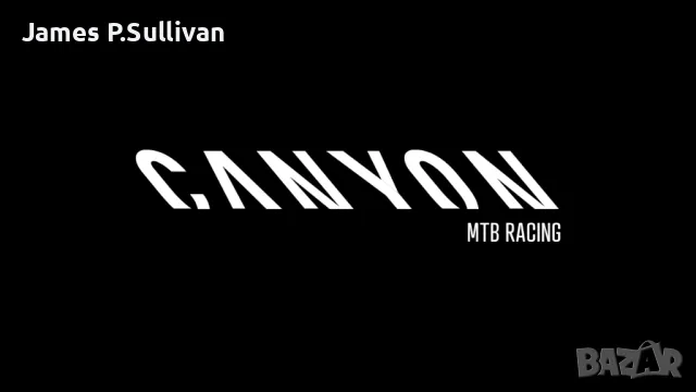 Аксесоари за велосипед CANYON bike