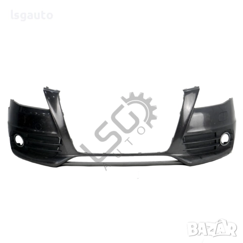 Предна броня AUDI A4 (B8) 2008-2015 ID:148919