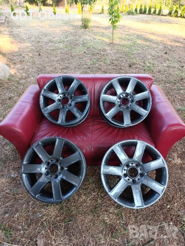 всичко за 300лв , снимка 5 - Гуми и джанти - 52656724