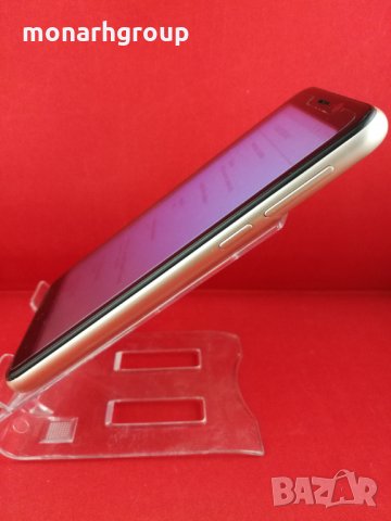 Телефон DOOGEE X50 /за части/, снимка 5 - Други - 27824372