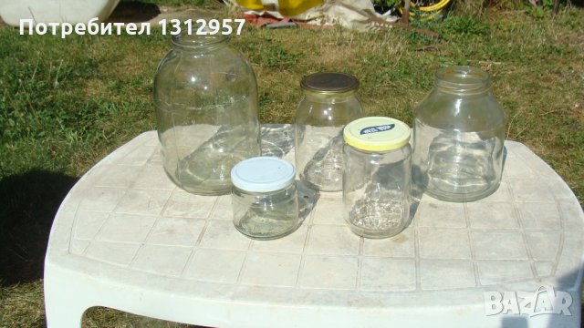  БУРКАНИ 3000,;винтови-1750,1000, 800 , 720, 580. 400,190 млл