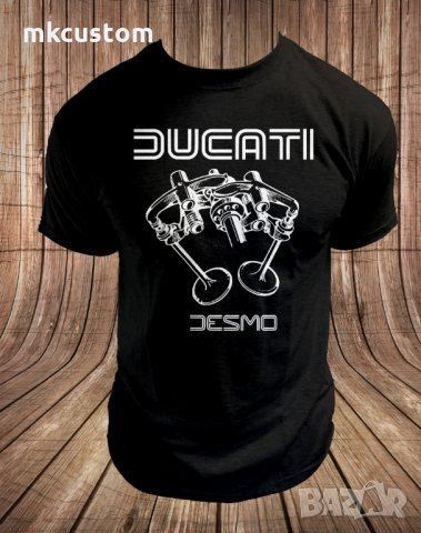 Фен тениски и сутчъри за Mотористи, снимка 9 - Тениски - 26596951