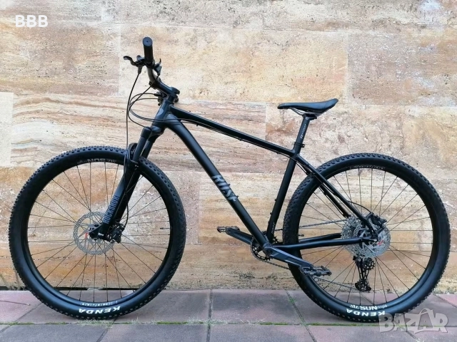 Велосипеди -- 0896617175, снимка 14 - Велосипеди - 52713095