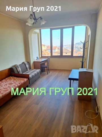 !!!ТОП ОФЕРТА!!!Продавам ТУХЛЕН Апартамент в гр. Хасково до уч."Отец Паисий"!!!