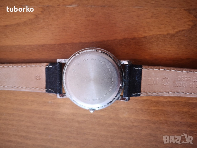 Лот часовници, снимка 16 - Дамски - 52262121