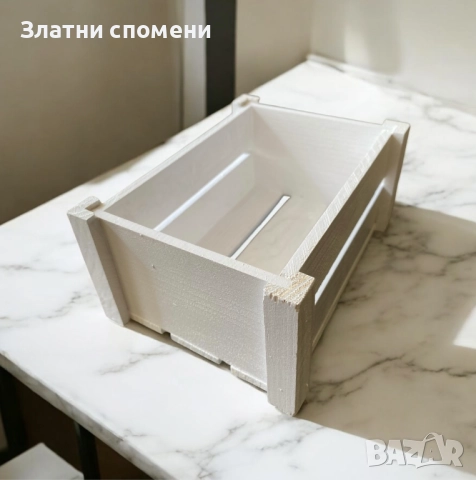 Оливерници – стил за всяка маса, снимка 3 - Прибори за хранене, готвене и сервиране - 51703706