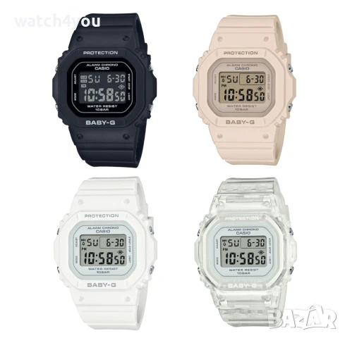 ПРОМОЦИЯ НА ОРИГИНАЛНИ ЧАСОВНИЦИ КАСИО.ЧАСОВНИК CASIO F-91W-1YEF F91W.CASIO F-91W. Ф 91., снимка 12 - Мъжки - 8770259