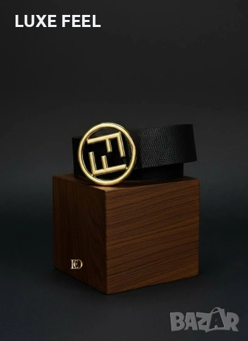 Колани ⚜️ Armani Gucci Louis Vuitton , снимка 14 - Колани - 53079675