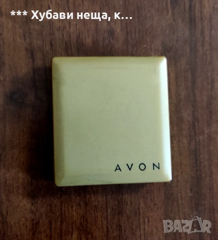 🎁 💕Аксесоари - кок с шнола, закачалка за чанта, шноли, огледалце, висулка за кола 🎁подарък 🎁 💕, снимка 6 - Аксесоари за коса - 52105909