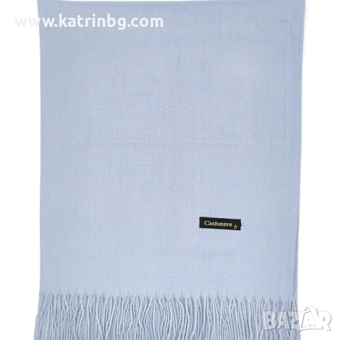 Кашмирен шал с ресни и луксозни ръкавици-Дамски зимен комплект Код на продукта:DAK-0004, снимка 2 - Подаръци за жени - 52200499