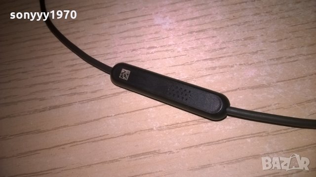 BOSE-КАБЕЛ С МИКРОФОН И ДВА ЖАКА-ВНОС ХОЛАНДИЯ, снимка 13 - Слушалки и портативни колонки - 27898365