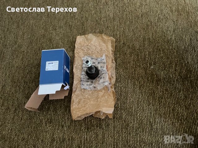 Продавам външно каре и датчик за километраж за Шевролет Матиз, Спарк, снимка 3 - Части - 43029904