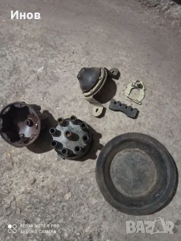 лада/газ/зил/москвич