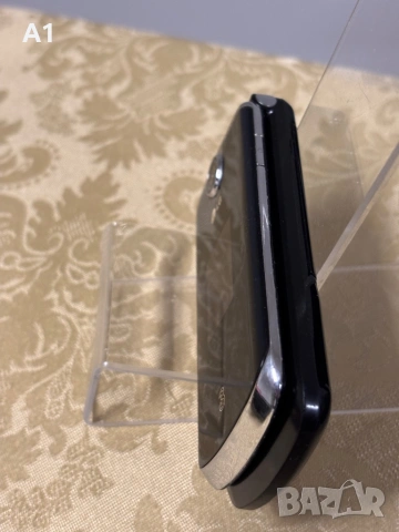 LG U830 CHOCOLATE, снимка 7 - LG - 53151082