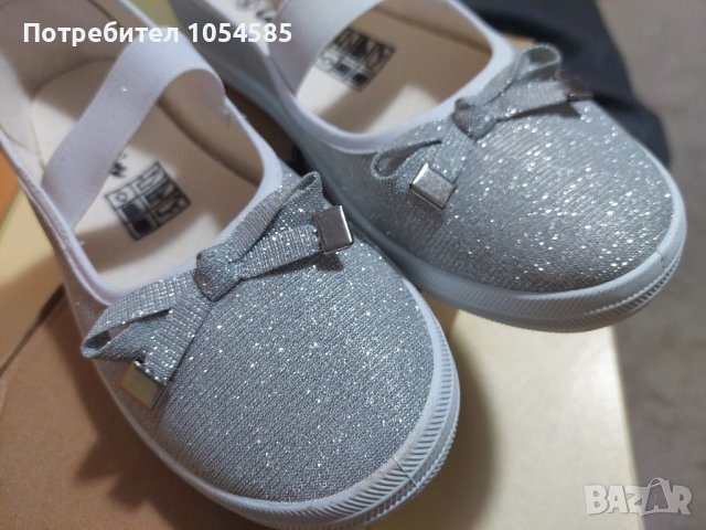 Нови гуменки-36 номер, снимка 10 - Детски гуменки - 37332270