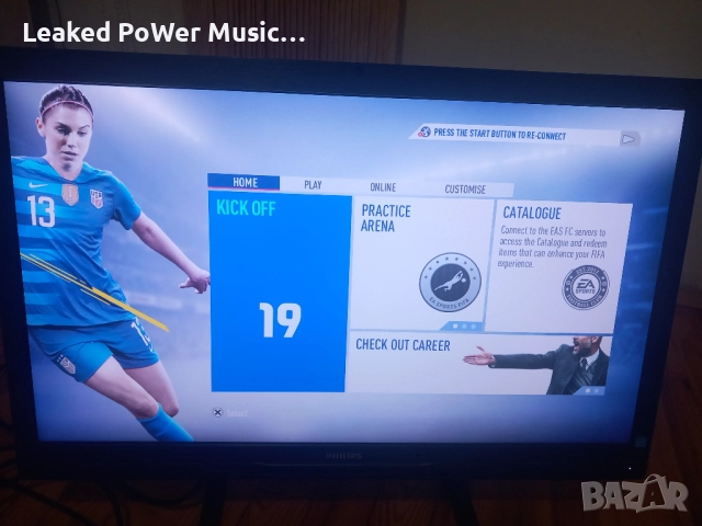 PS3 Super Slim 500GB Хакнат + игри, снимка 7 - PlayStation конзоли - 52958088