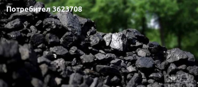 Въглища, снимка 2 - Въглища - 52650382