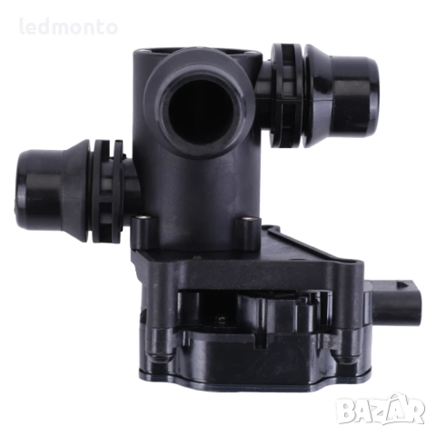 Регулационен Клапан на Антифриза Mercedes ABCE CLS GLE S-Class, OE A0005061500, снимка 2 - Части - 52203444