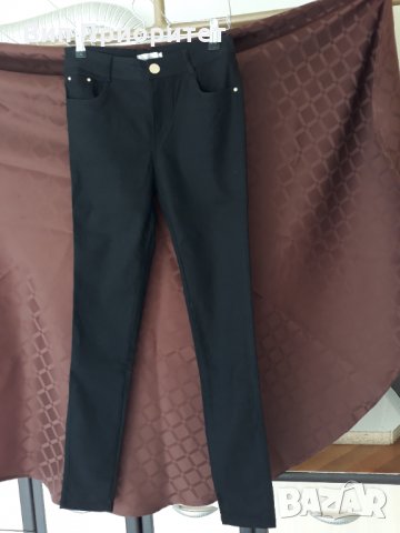 панталон марков