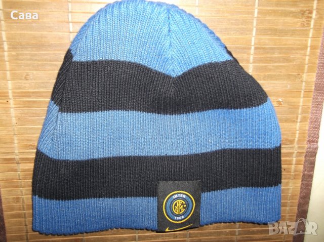 Шапки NIKE, NIKITA,LONSDALE , снимка 3 - Шапки - 27971580