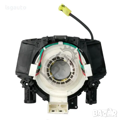 Лентов кабел Nissan Note I (E11) 2005-2012 ID:146699