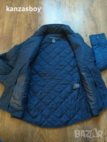 ralph lauren sport - страхотно дамско яке КАТО НОВО С, снимка 8 - Якета - 48057762