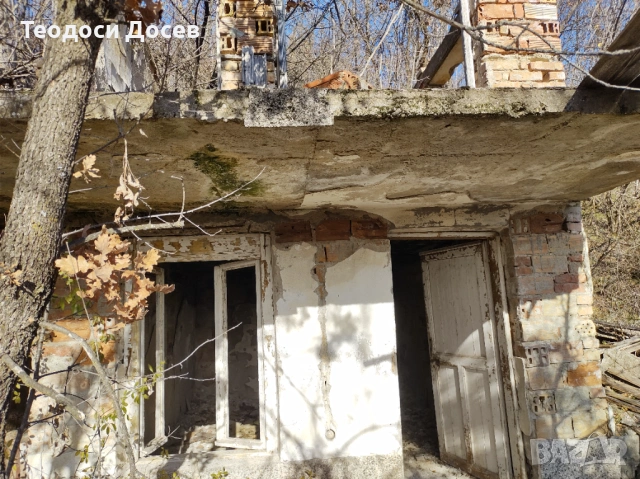 Продавам земеделска земя , снимка 7 - Земеделска земя - 53243811