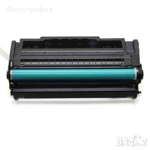 Съвместима тонер касета HP Q5949A / 7553A TONER / CANON CARTRIDGE 708, снимка 2 - Консумативи за принтери - 43925274