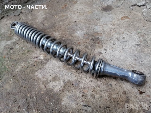 Заден Амортисьор За Мотоциклети. / НОМЕР 1. , снимка 4 - Части - 35152447