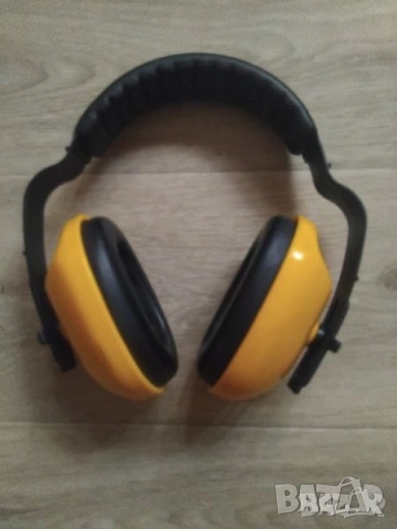 НЕМСКИ ГРАДИНСКИ МАРКУЧ И ДРУГИ, снимка 15 - Напояване - 46560962