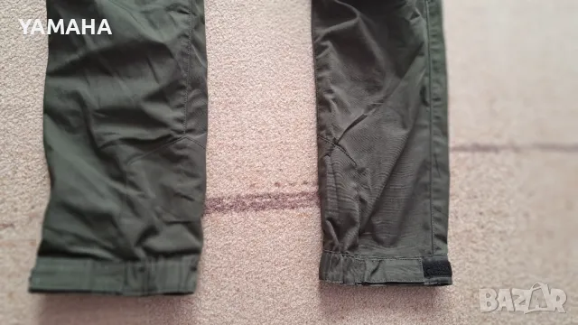 Revolution  Race  Мъжки Туристически  Панталон L, снимка 7 - Панталони - 48076952