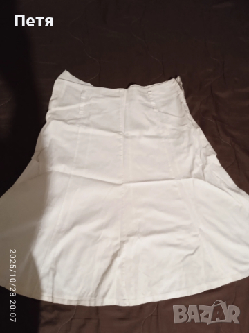 Подарявам дамски поли и рокли , снимка 8 - Поли - 52283820