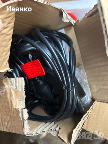 Лебедка 13500lb vevor, снимка 5 - Аксесоари и консумативи - 52666566