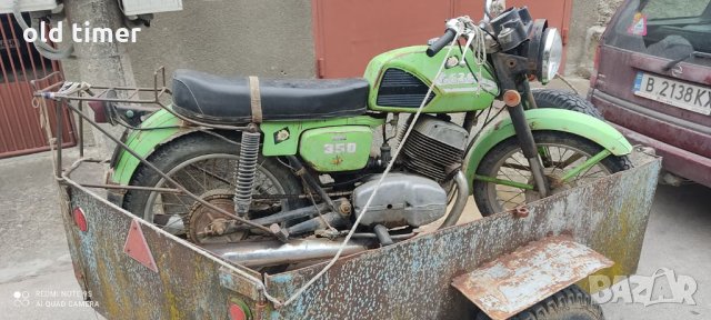 чз чезе чезет цели и на части 12 волта и части от 6 волта, снимка 6 - Части - 33516570